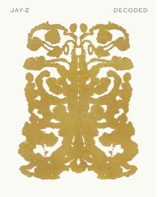 Illustration for article titled The Root's Top 10 Books of 2010